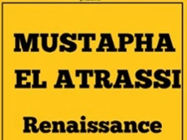 Renaissance