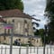 Espace Jean Vautrin (chapelle De Mussonville)