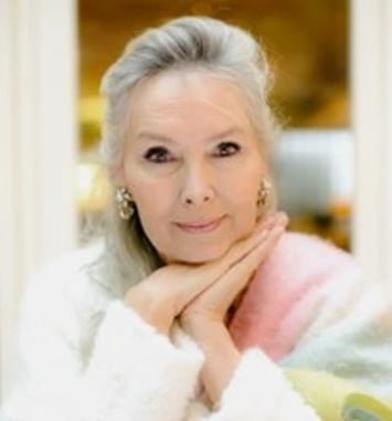 Elisabeth Sombart, Récital
