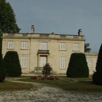 Balade patrimoniale à partir du château de Fongravey
