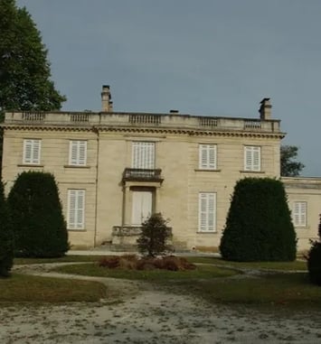 Balade patrimoniale à partir du château de Fongravey