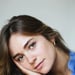 Meylie Vignaud