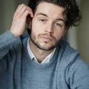 Gabriel Charbonnet