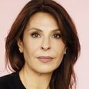 Tania Garbarski