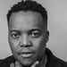 Levy Sekgapane
