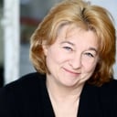 Claire Conty