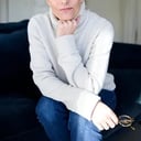Barbara Jung