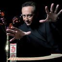 Gilles Arthur