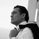 Alexander Tsymbalyuk