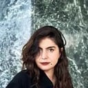Rosa Barba
