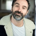 Romain Losi