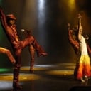Sandy Sims