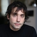Sylvain Debry