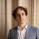 Arthur Pérot