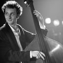 Thibaud Dufoy