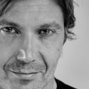 Cédric Carlier