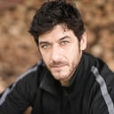 Jean-Aloïs Belbachir