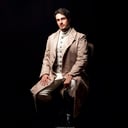 Néstor Galván