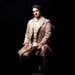 Néstor Galván