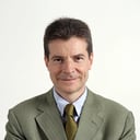 Antoine Compagnon