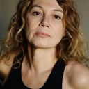 Juliette Meyniac