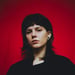 Agathe Plaisance
