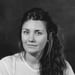 Marion Rocquet