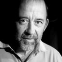 Gérard Linsolas