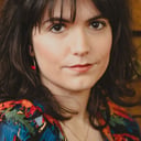 Carla Girod