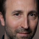 David Fischer