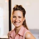 Julie Cavanna