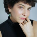 Julie Ceccini