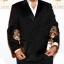 Jean-Philippe Daguerre