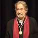 Jordi Savall