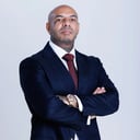 Karim Gharbi