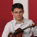 Loïc Rio