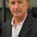 Christophe Malavoy