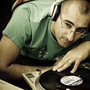 Dj Kayalik