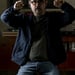 Renaud Cojo