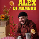 Alex Di Mambro