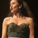 Stéphanie d'Oustrac