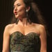 Stéphanie d'Oustrac