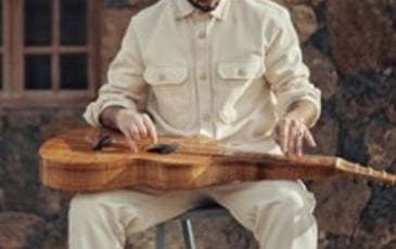 Jason Mist