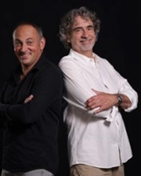 On Vous Assaisonne