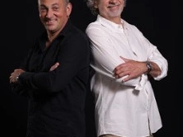 On Vous Assaisonne