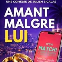 Amant malgré lui