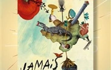 Jamais