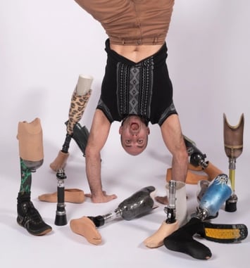 Monsieur Patate, Compagnie Bancale