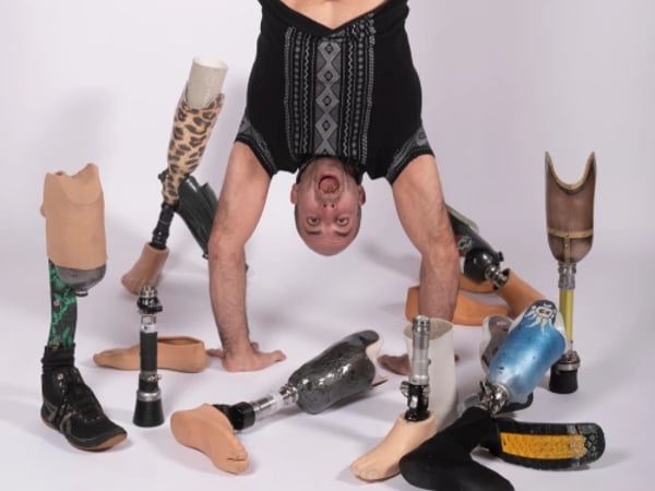 Monsieur Patate, Compagnie Bancale