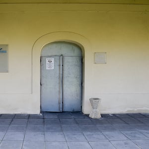 Maison des Arts Vivants